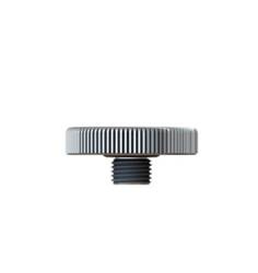 Bimed HBAVP-01 ventilation plug