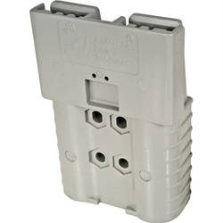 APP SBE320 E6350 (2-8171G1) grey connector housing