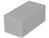 Bopla Euromas PC M 242-V0 obudowa klasyczna 240,5x120x100,5 mm (02242094)
