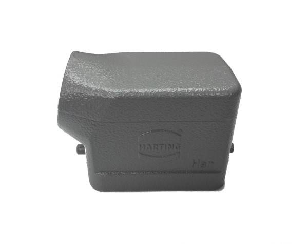 Harting 09 30 006 1540 - hood