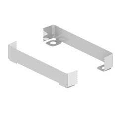 Ilme CR 06 BPE - zworki PE