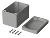 Bopla Euromas PC M 226-V0 obudowa klasyczna 120x80x85 mm (02226094)
