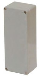 Csatari Plast CSP 081906 GRP universal enclosure 190 x 75 x 55 mm