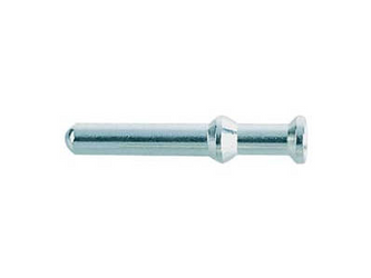 Harting 09 32 000 6108 - kontakt męski