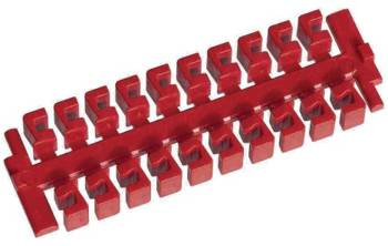 Harting 09 14 000 9960 - element blokujący