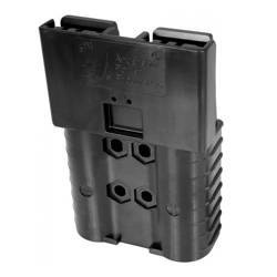 APP SBE320 E6361 (2-8171G5) black connector housing