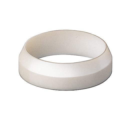 Flexa TED - Uszczelka PTFE do złączy FLEXAgraff-SI-ASF