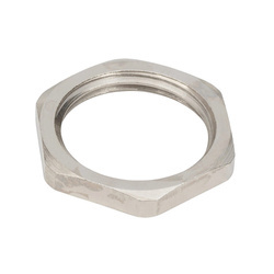 Bimed BMBL-03 - M20x1.5 locknut