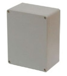 Csatari Plast CSP 202512 obudowa uniwersalna GRP 250x200x120 mm