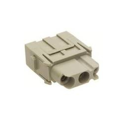 Harting 09 14 003 2701 - female module