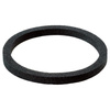 Flexa Multi-FRM - sealing ring