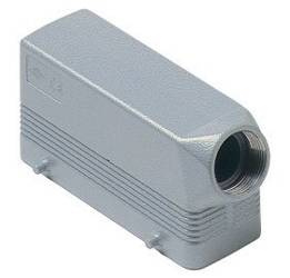 Ilme MHO 24.32 - obudowa kablowa złącza