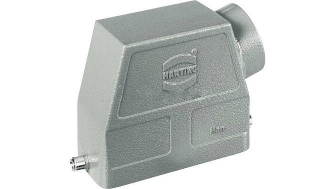 Harting 09 30 010 0542 - hood