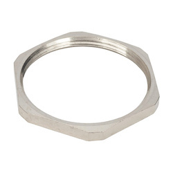 Bimed BSL-08 - Pg36 locknut