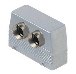 Ilme CAF 24.221 - hood