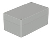 Bopla Euromas PC M 237-V0 classic 200x120x90 mm enclosure (02237094)