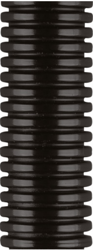 Flexa PA12-F 10249232023 corrugated tubing