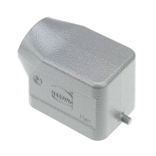 Harting 19 30 006 1540 - hood