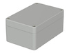 Bopla Euromas PC M 215-V0 classic 120x80x55 mm enclosure (02215094)