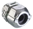 Pflitsch UNI Split Gland HD - split cable gland