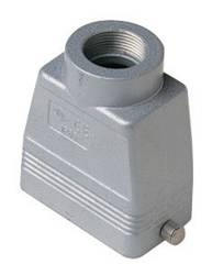 Ilme MAV 10 L32 - hood