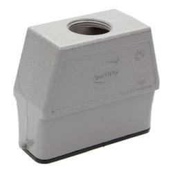 Harting 19 20 016 0446 - hood