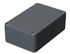 Bopla A 102 SIL obudowa aluminiowa 98x64x34 mm (01102010)