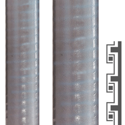 Flexa LIQUID-TIGHT-EF - protective conduit