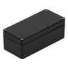 Raychem GRJ13 260x160x90 mm enclosure (black)