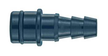 Harting 09 14 000 6174 - męski kontakt pneumatyczny