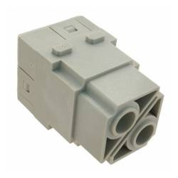 Harting 09 14 002 2751 - żeński wkład modularny