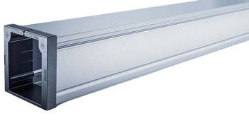 Pflitsch PIK-Trunking - cable trunking