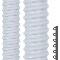 Flexa AIRflex-KS - rura osłonowa