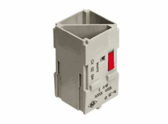 Ilme CX 02 GM - male module