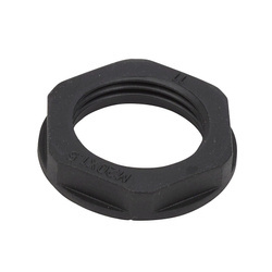 Bimed BML-22 - nakrętka blokująca M20x1,5