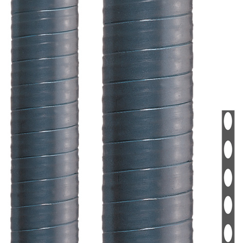 Flexa AIRflex-GRS - rura osłonowa