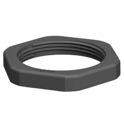 Bimed BLMN-21 - M16x1.5 locknut