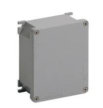 ILME APV 19 - 217x253x93mm distribution box