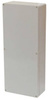Csatari Plast CSP 602512 GRP universal enclosure 600 x 250 x 120 mm