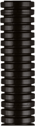 Flexa PA12-S 10242202023 corrugated tubing
