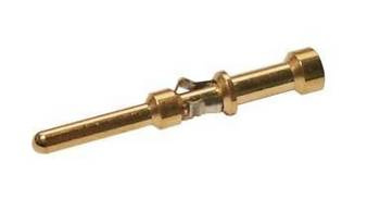 Kontakt męski Powermod APP PM16P2024C30