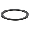 Flexa Multi-FRM - sealing ring