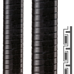 Flexa LIQUID-TIGHT-UL - protective conduit