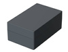 Bopla Euromas Polyester P 340 / 02.25 40 12 universal 400x250x161 mm enclosure (04340000)
