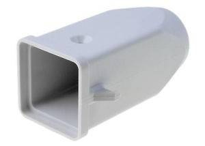 Ilme CK 03 VS - kablowa obudowa złącza