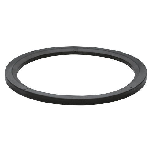Flexa Multi-FRM - sealing ring