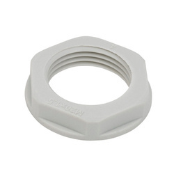 Bimed BML-12 - M20x1.5 locknut