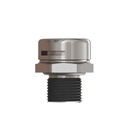 Bimed SBBVP-01 ventilation plug