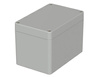 Bopla Euromas PC M 226-V0 classic 120x80x85 mm enclosure (02226094)