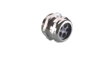 Pflitsch UNI Multiple fire protection - cable gland